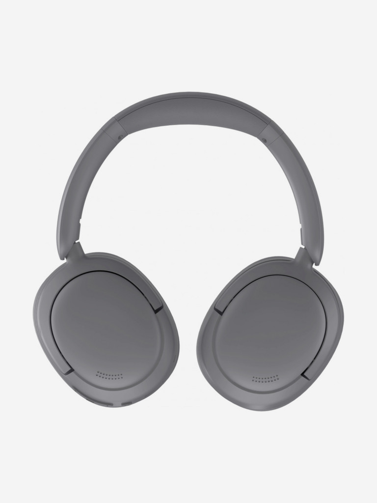 Гарнитура мониторные Edifier W800BT SE серый беспроводные bluetooth