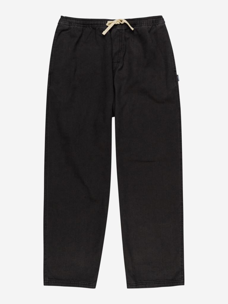 Брюки мужские Element Chillin Twill