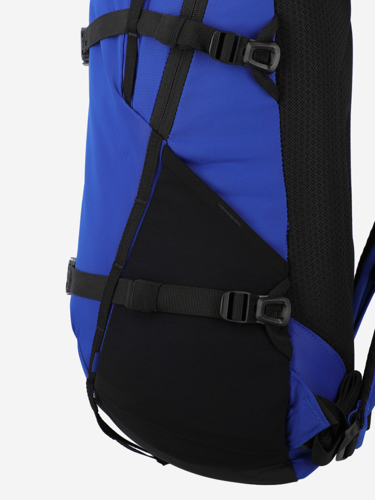 Рюкзак Burton Day Hiker