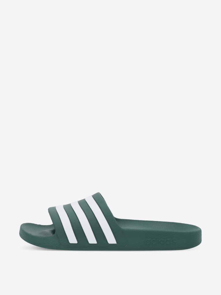 Шлепанцы мужские adidas Adilette Aqua