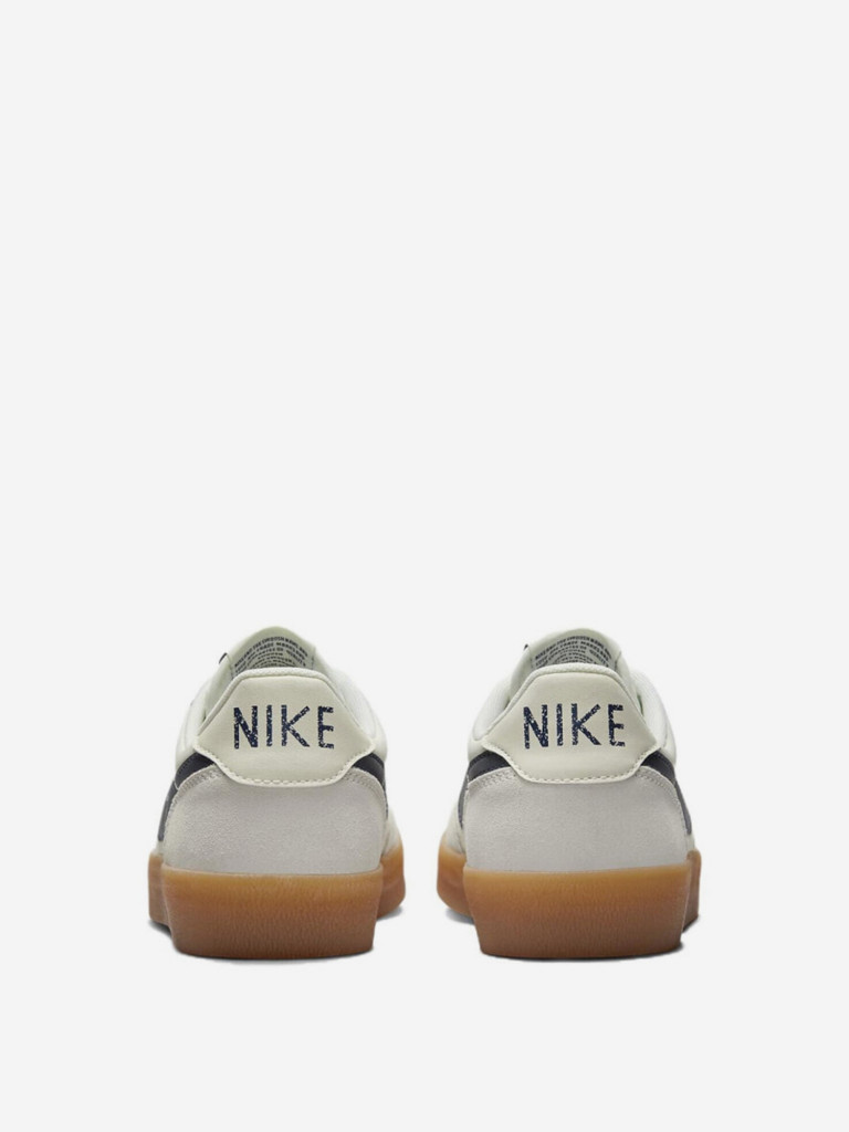Кроссовки мужские Nike Killshot 2 Midnight