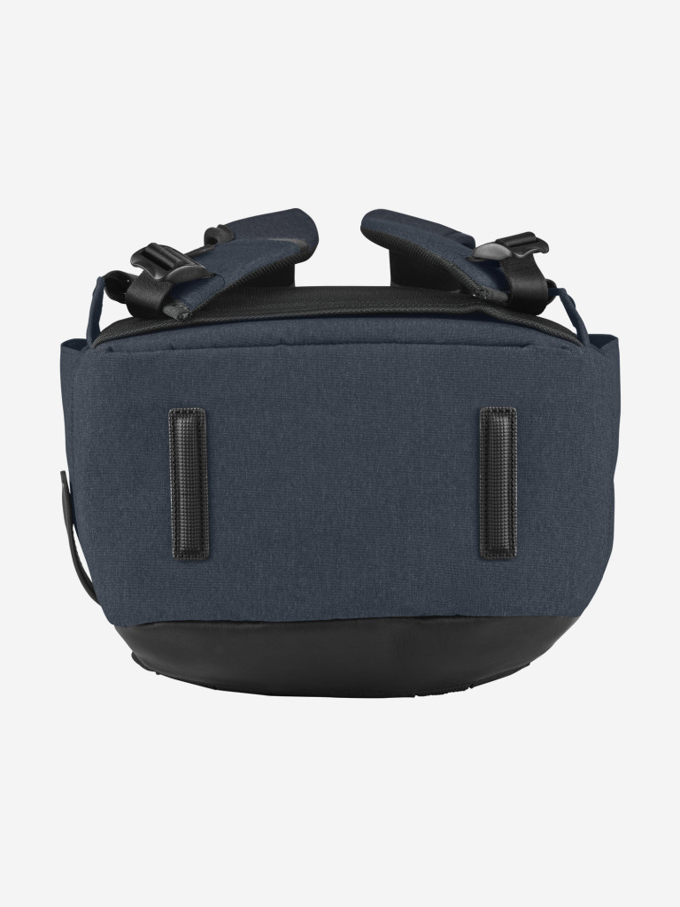 Рюкзак городской VICTORINOX Architecture Urban 2 Deluxe Backpack с отделением для ноутбука 15”