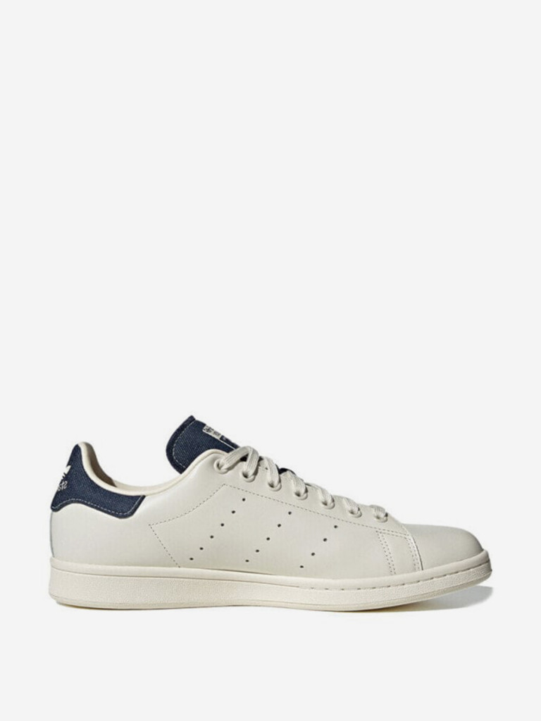 Кроссовки Adidas Originals Stan Smith