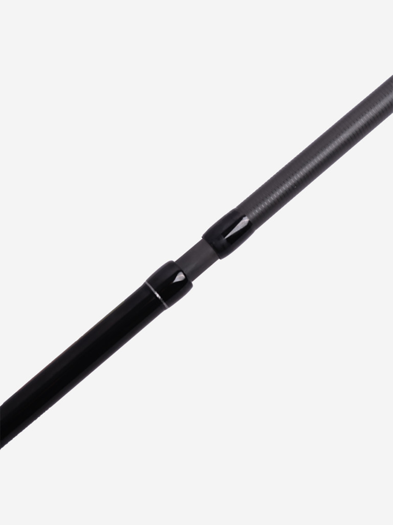 Спиннинг Maximus SMUGGLER-X Bass 20ML 2,0m 5-21g 4pcs