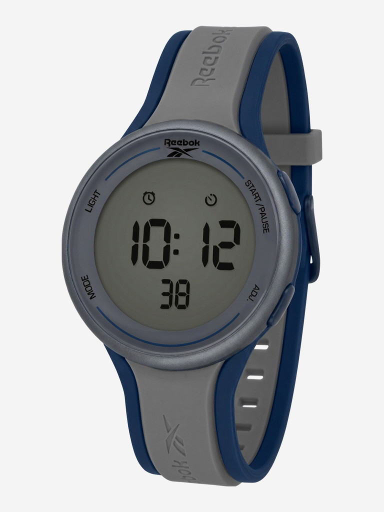 Мужские часы Reebok Eliments GT RV-ELG-G9-PSIS-WS