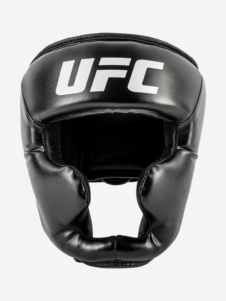 Шлем детский UFC