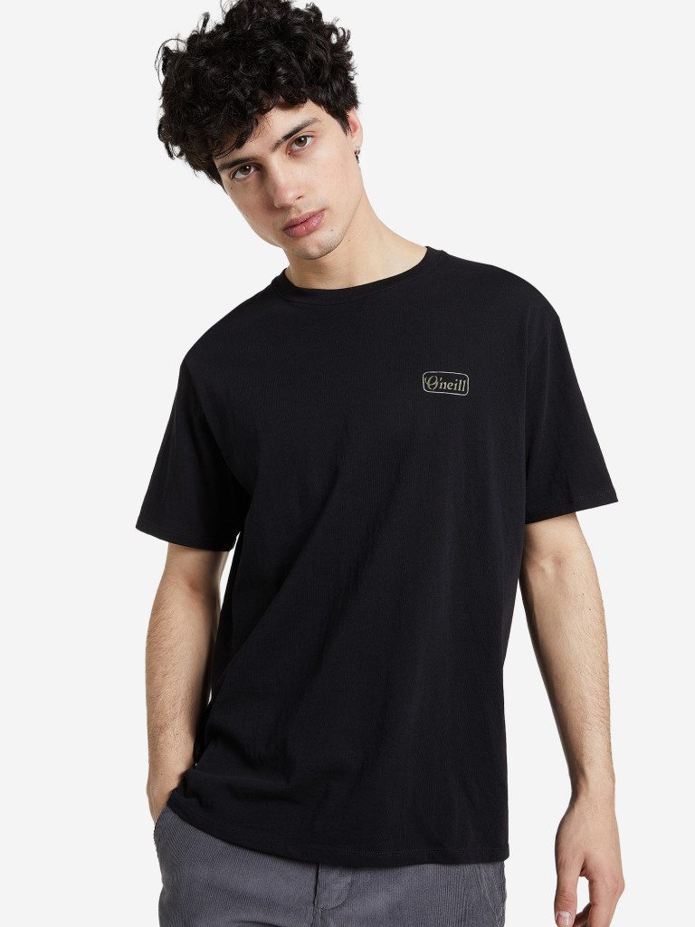 Футболка мужская O'Neill