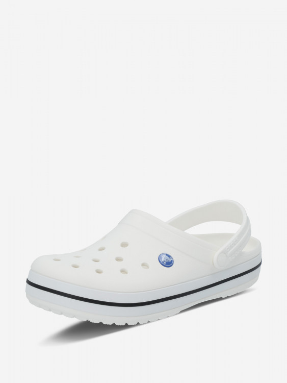 Сабо Crocs Crocband