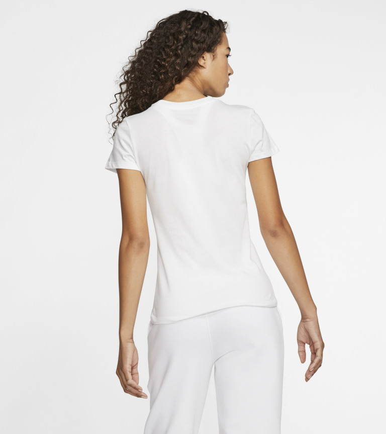 Футболка женская Nike Sportswear