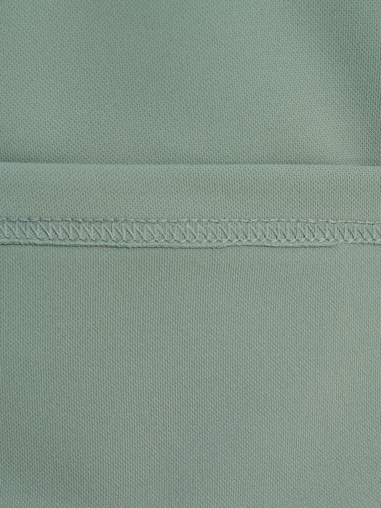 Футболка мужская Protest