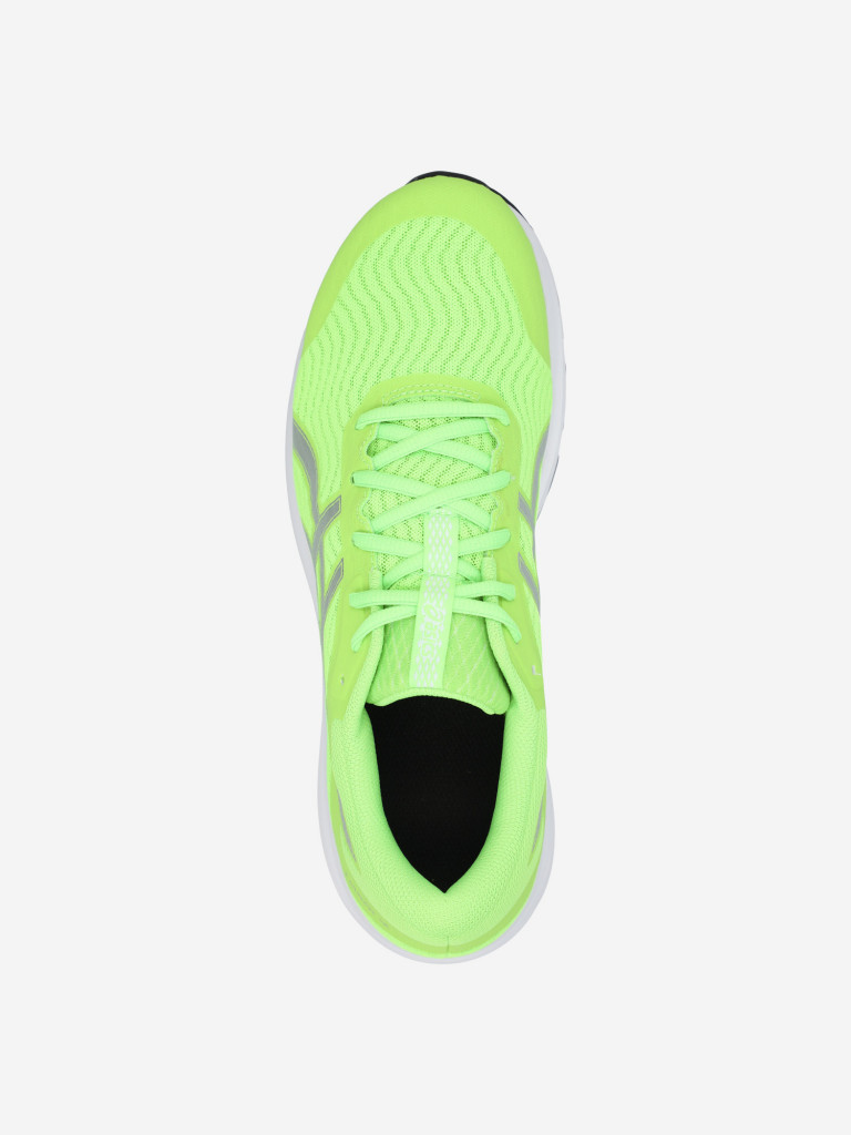 Кроссовки мужские ASICS Patriot 12