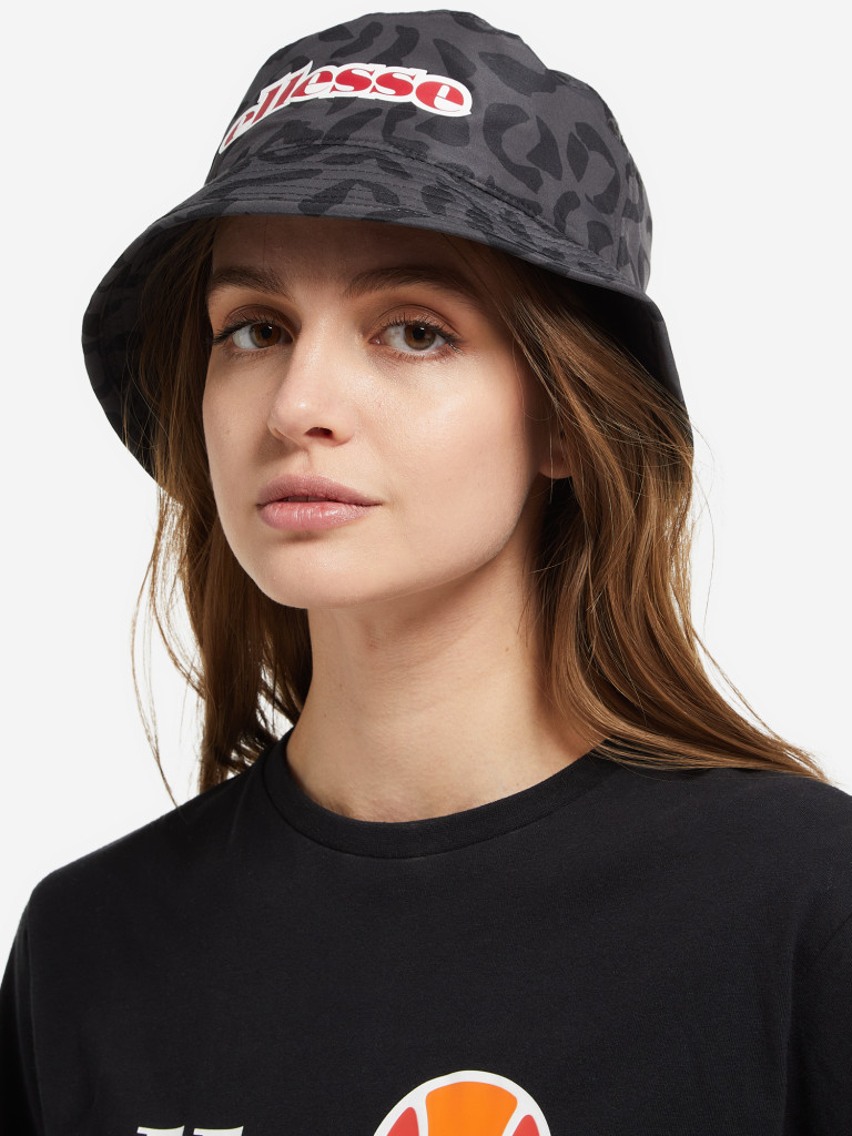 Панама Ellesse Romie