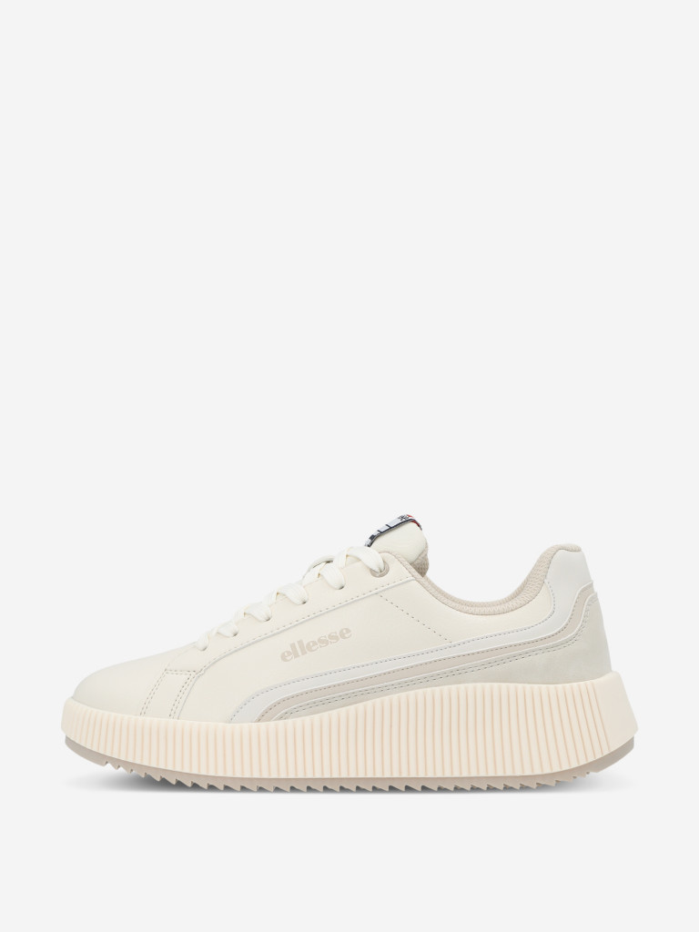 Кроссовки женские Ellesse Astra