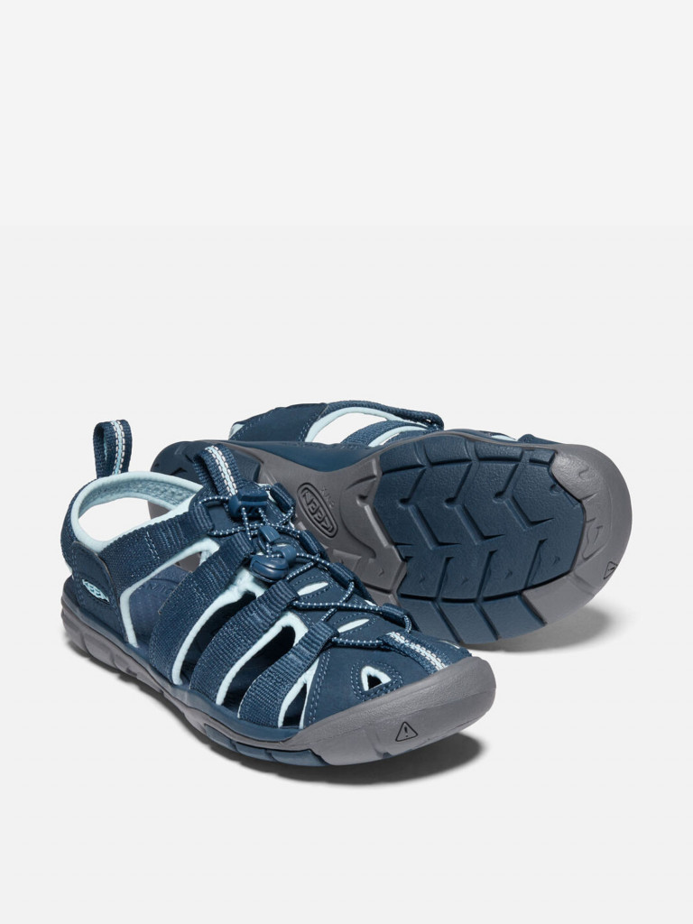 Сандалии женские KEEN Clearwater CNX W