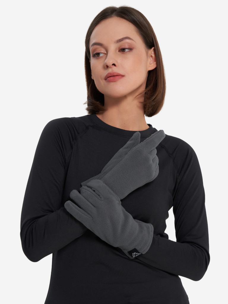 Перчатки Kappa