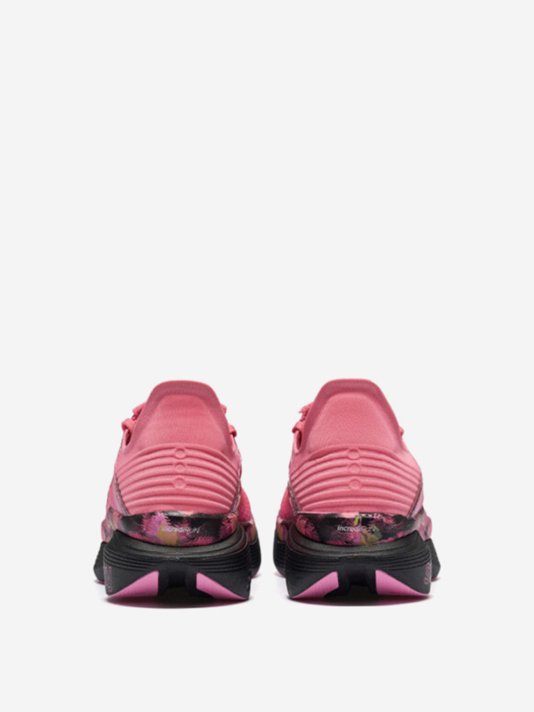 Кроссовки беговые Saucony