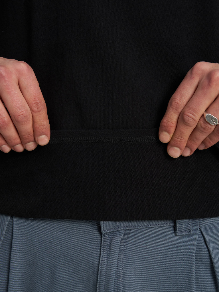 Футболка мужская Protest