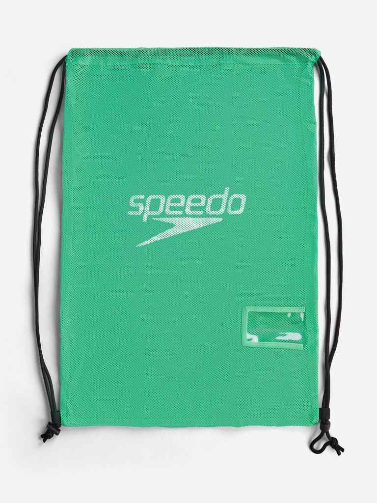 Мешок для мокрых вещей Speedo, 35 л