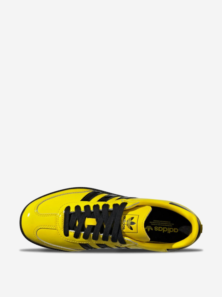 Кроссовки Adidas Samba OG