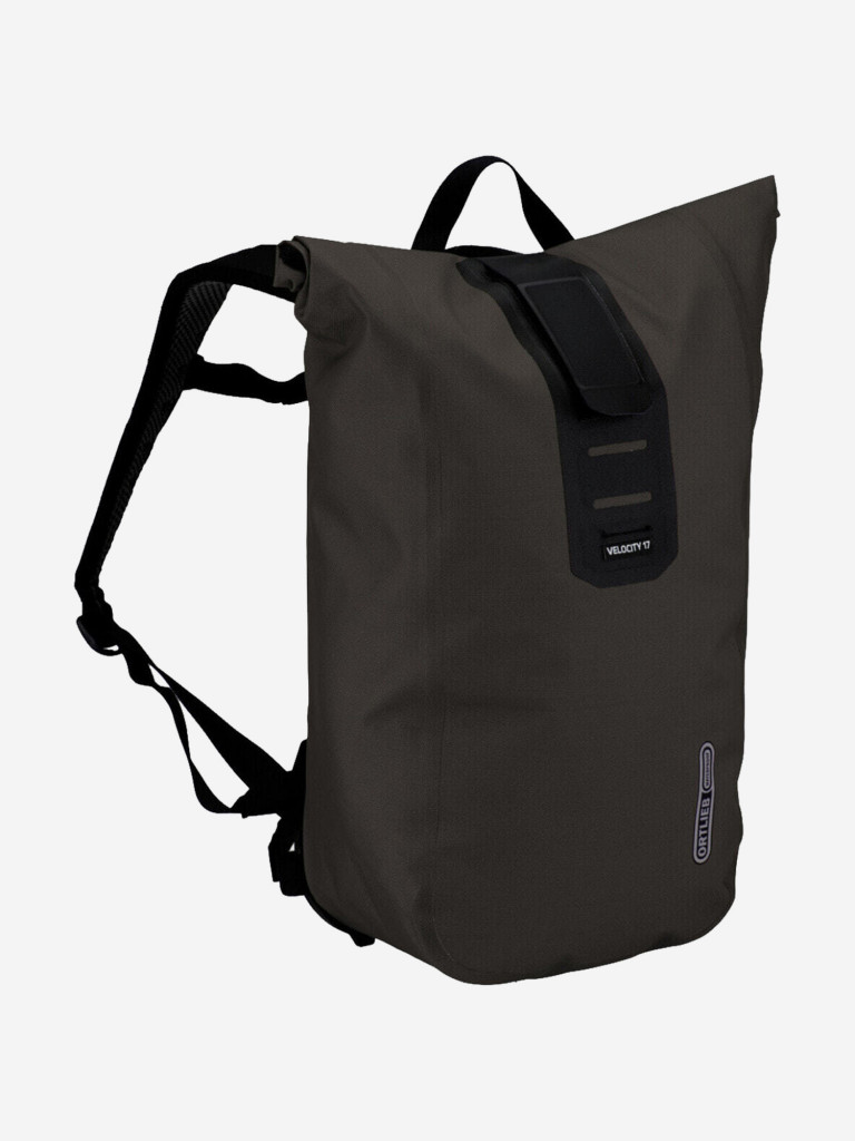 Велорюкзак ORTLIEB Velocity PS 17 л