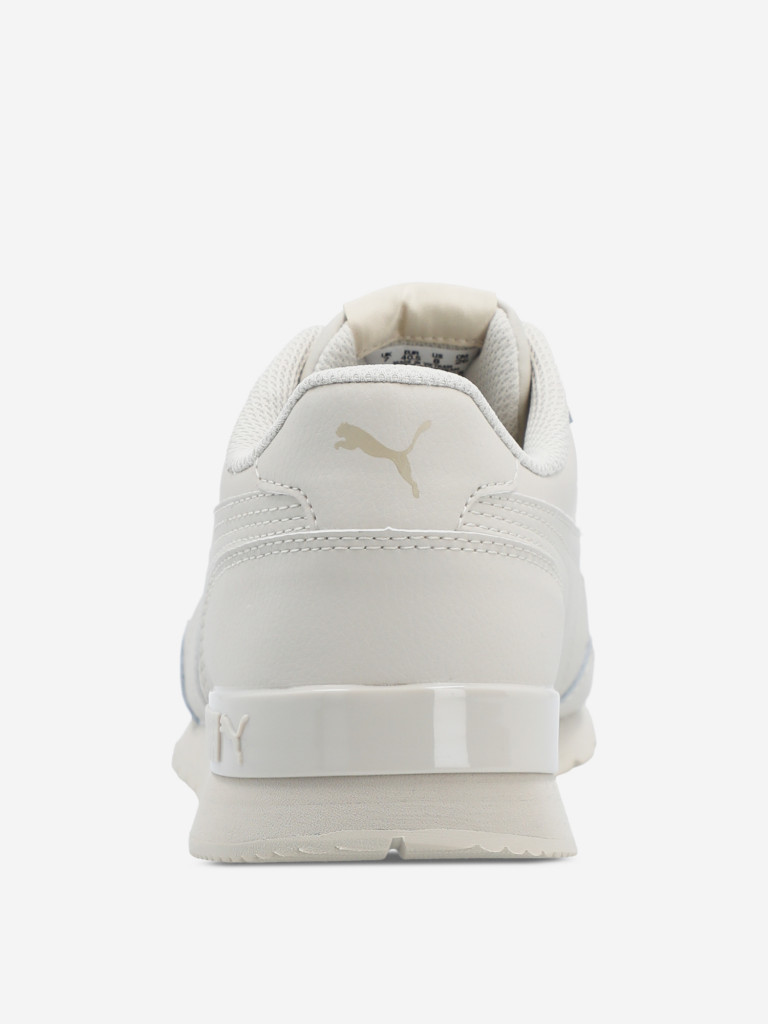 Кроссовки женские PUMA W St Runner V2 Full L