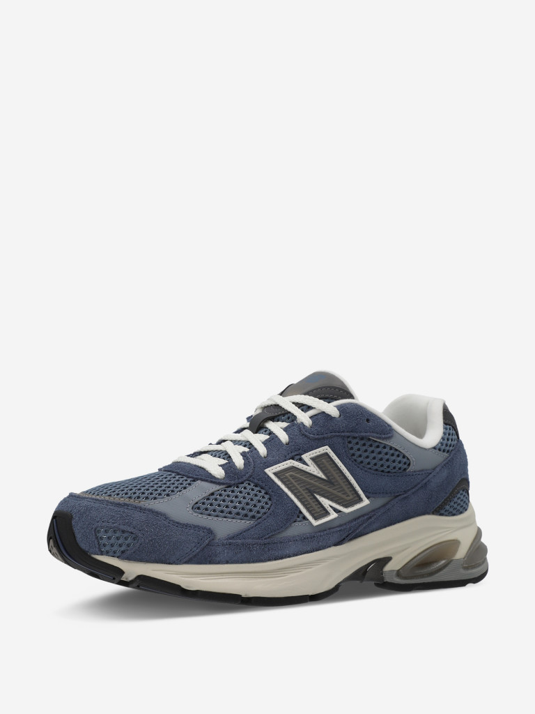 Кроссовки мужские New Balance 2010