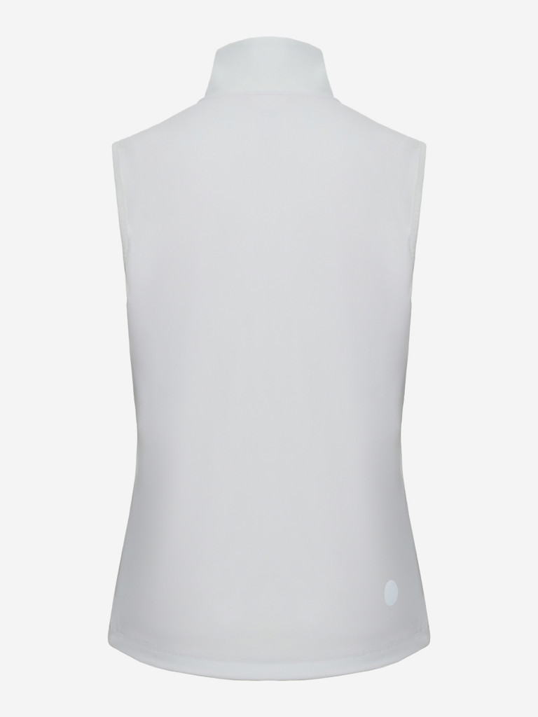 Жилет женский GRI, Норд