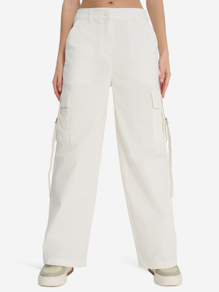 Брюки женские FILA