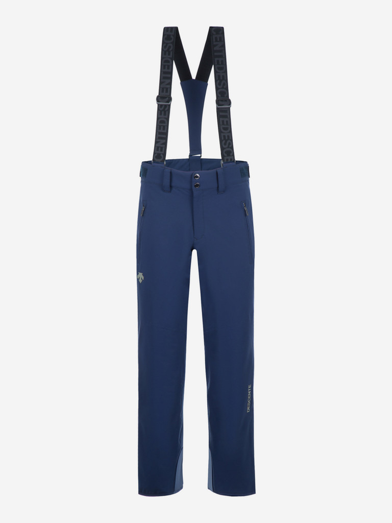 Брюки горнолыжные мужские Descente Roscoe