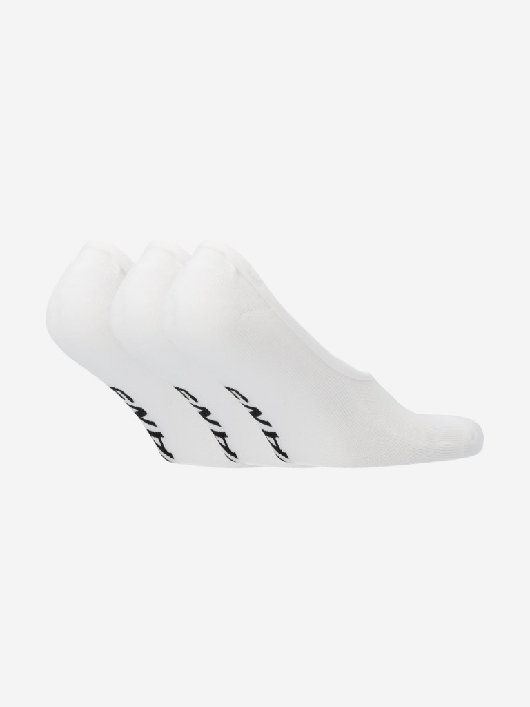 Носки Vans Classic Super No, 1 пара