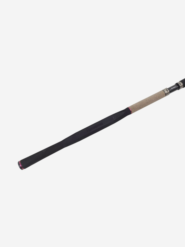Удилище фидерное Impresa River F-FISHING 4.2 м тест max 150 г