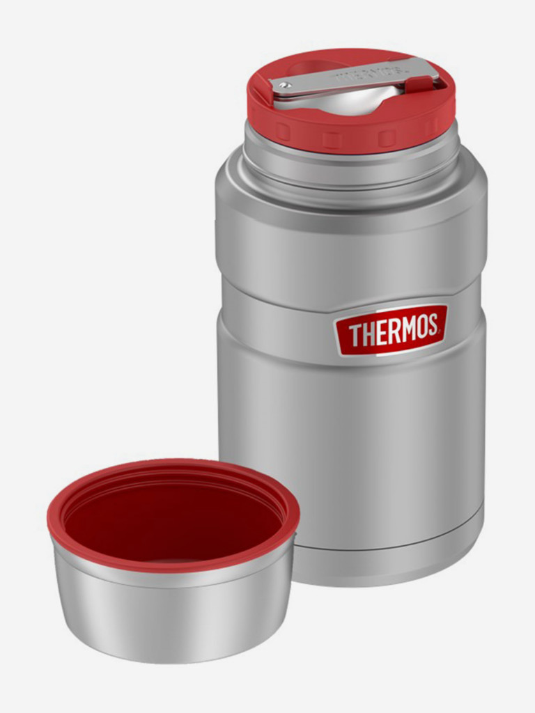 Термос THERMOS SK3020RCMS, 0.71 л