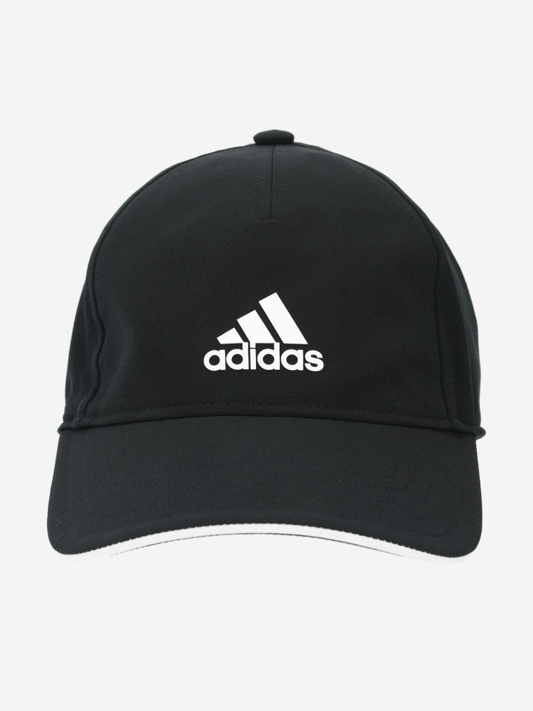 Бейсболка adidas Aeroready
