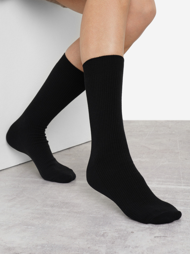 Носки GSD, 1 пара