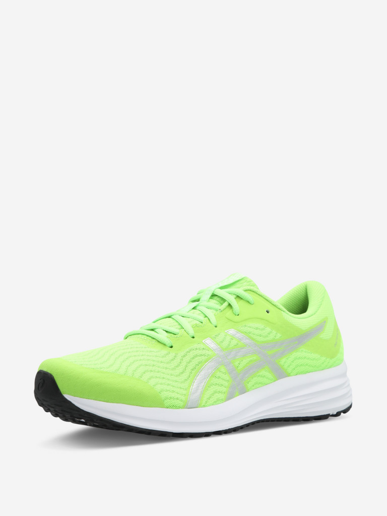 Кроссовки мужские ASICS Patriot 12