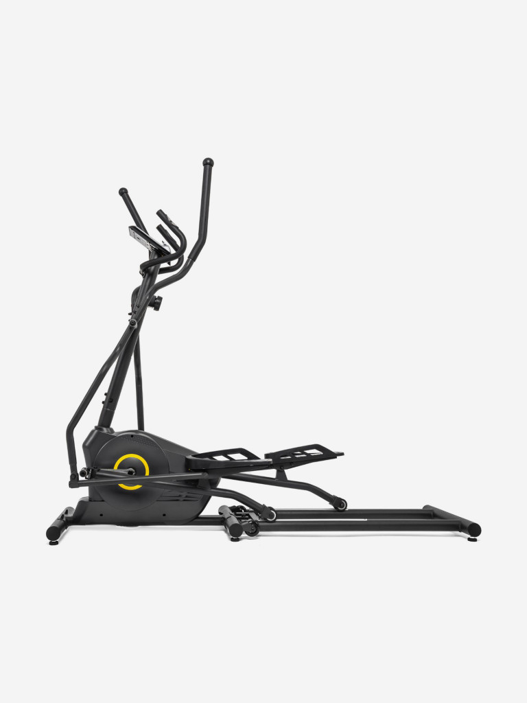 Эллиптический тренажер DFC E6710T