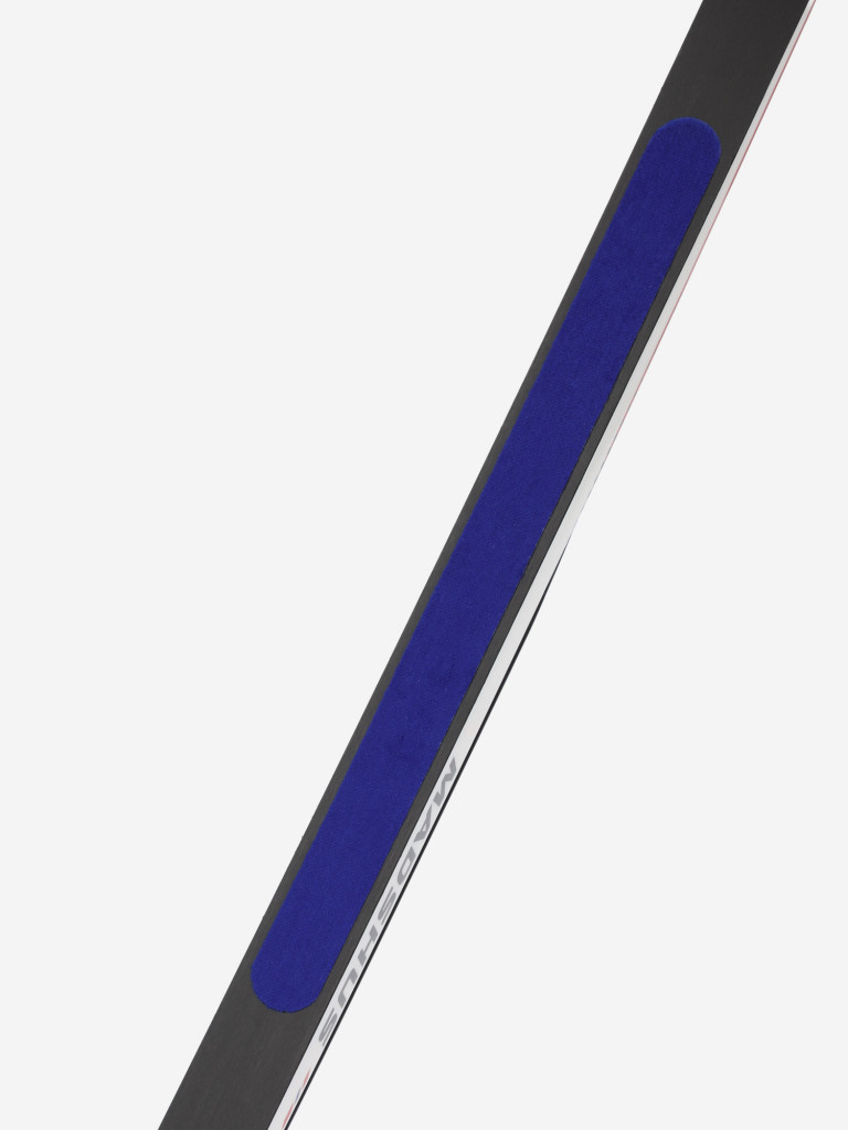 Беговые лыжи Madshus Endurace Skin