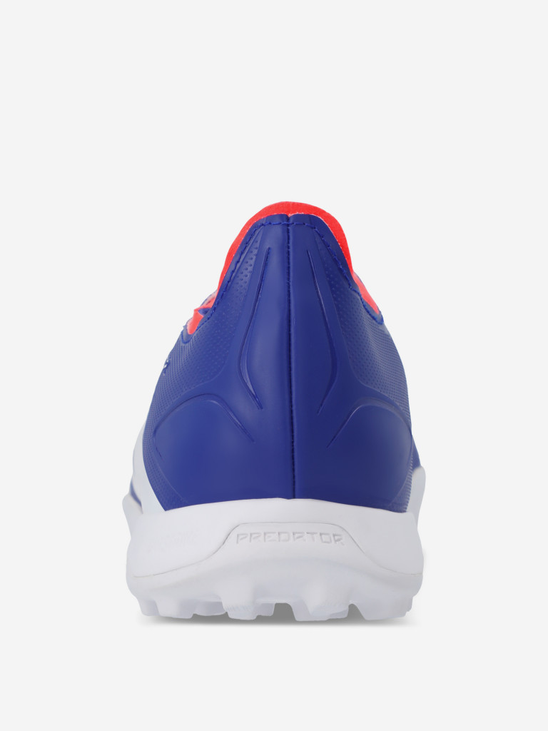 Бутсы мужские adidas Predator League TF