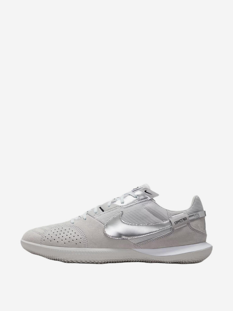 Футзалки Nike Streetgato