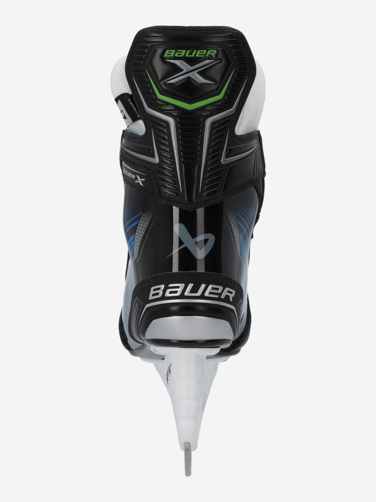 Коньки хоккейные детские Bauer X JR
