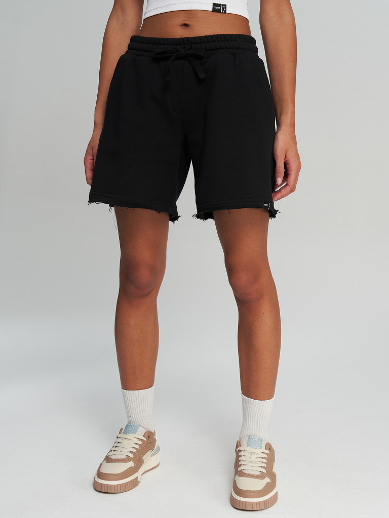 Шорты женские Termit