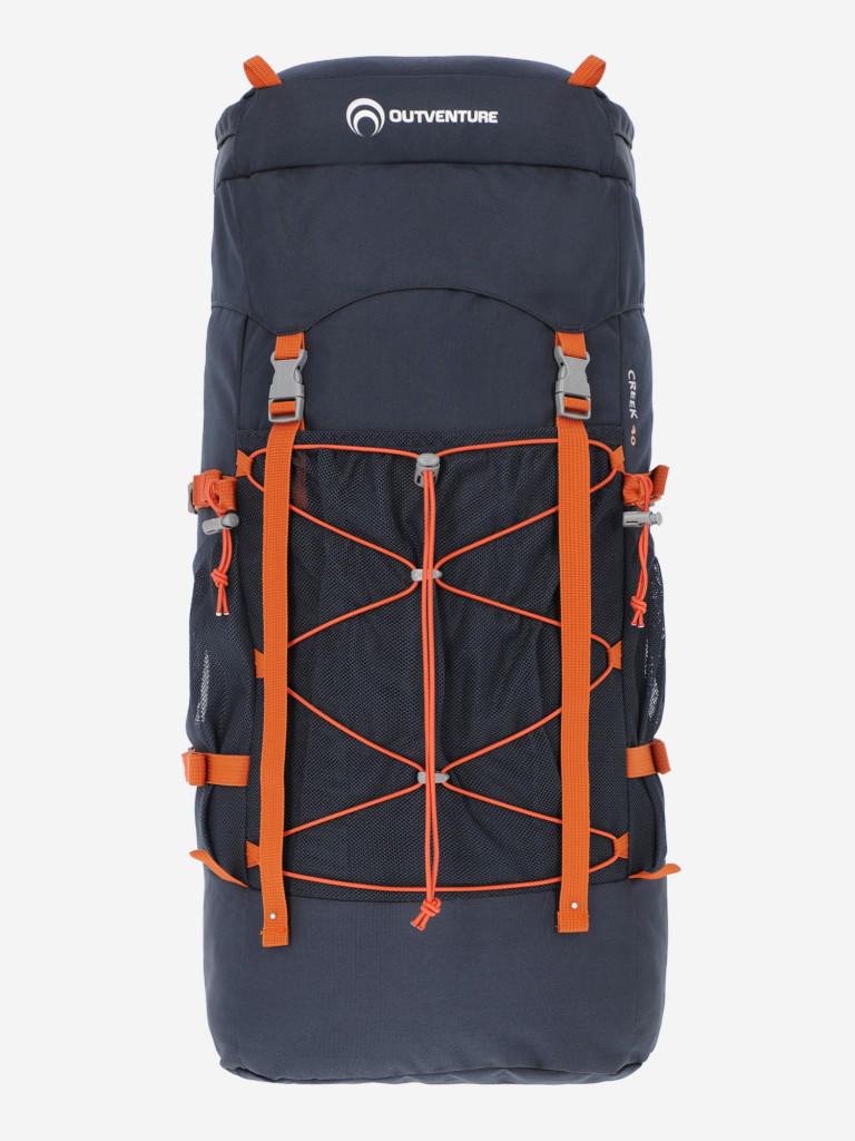 Рюкзак Outventure Creek 40