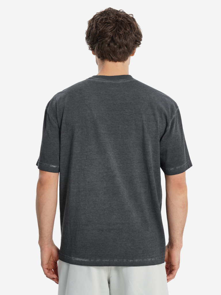 Футболка мужская Termit