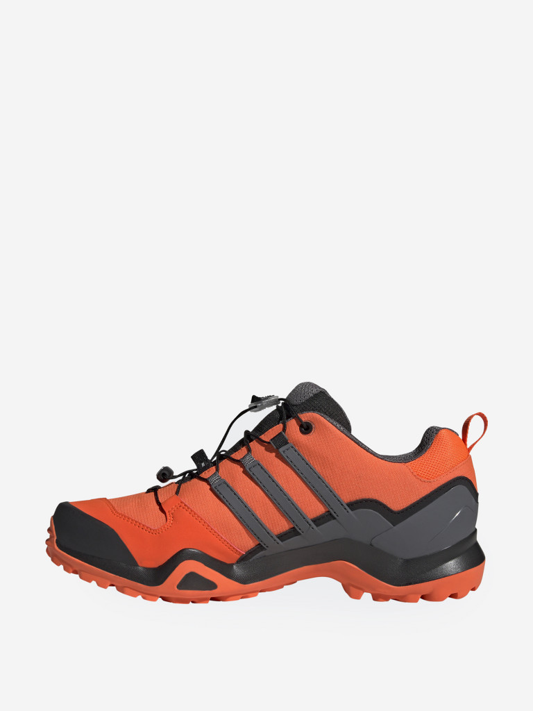 Adidas terrex best sale r2 gtx