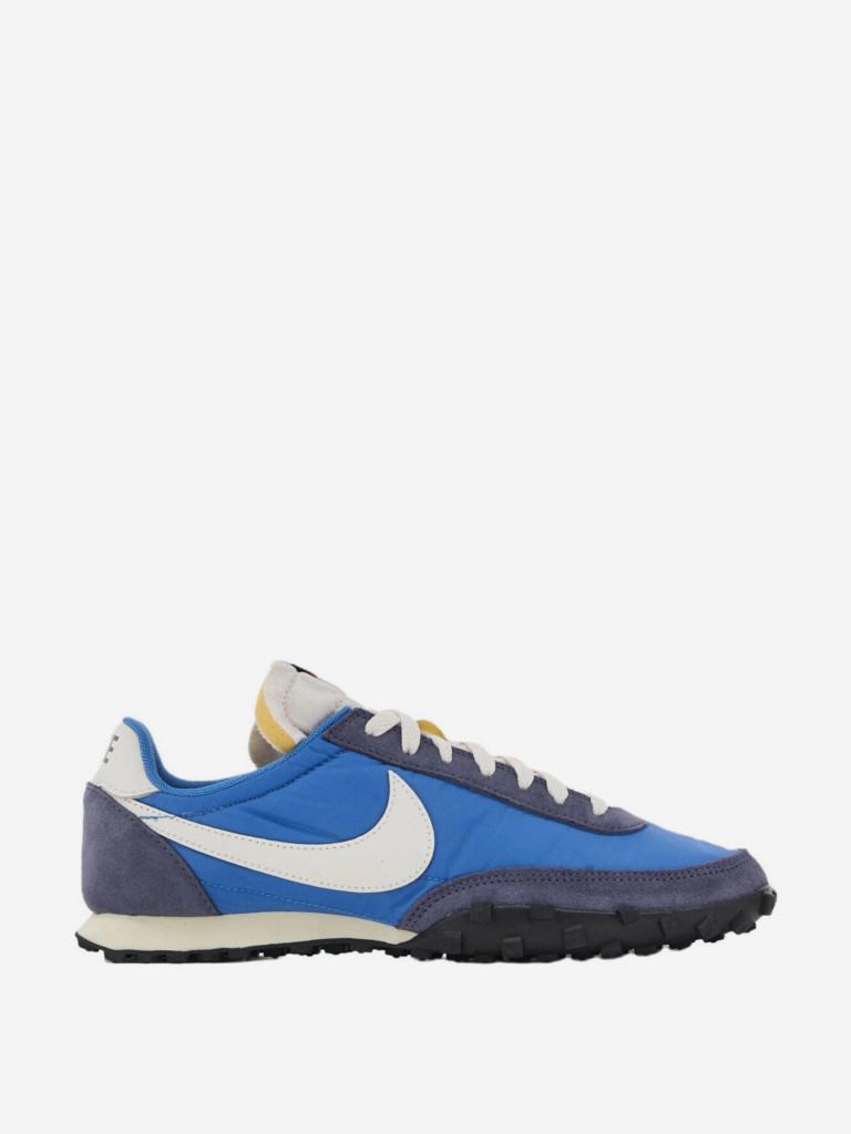 Кроссовки мужские повседневные Nike Waffle Racer
