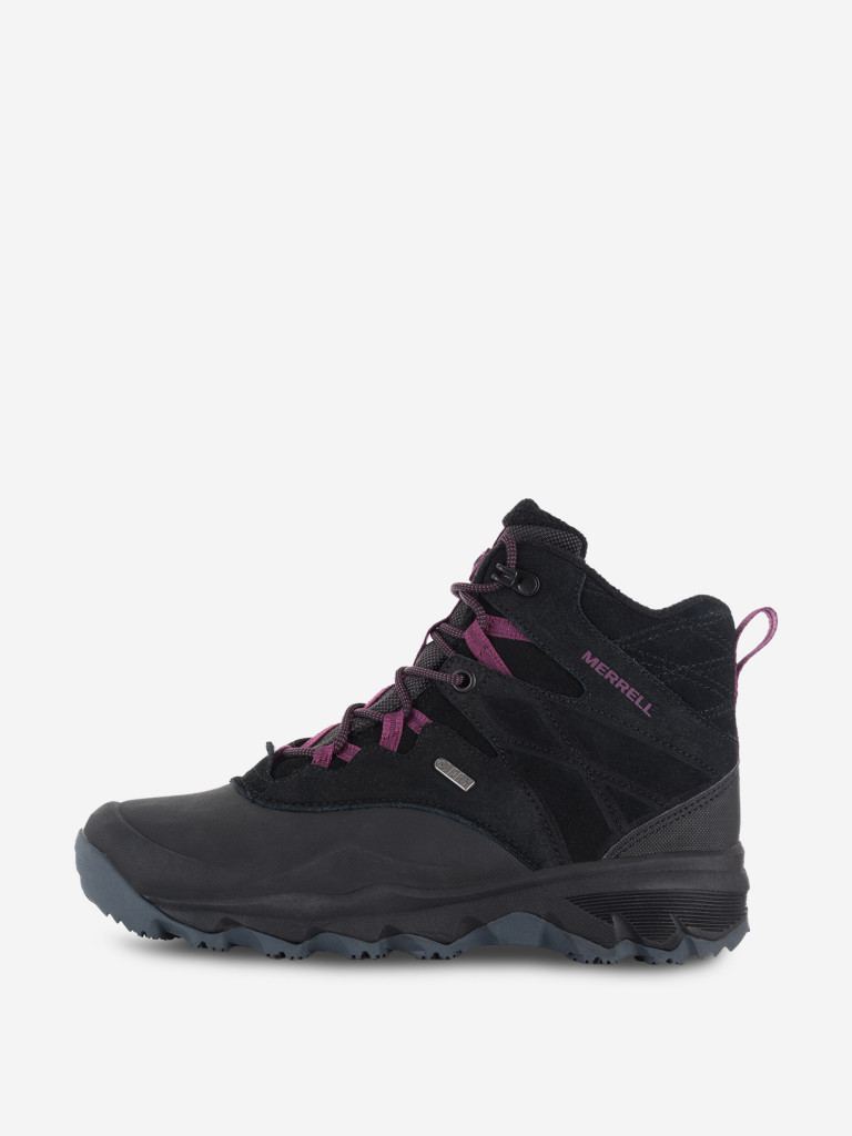 Merrell Thermo Shiver 6