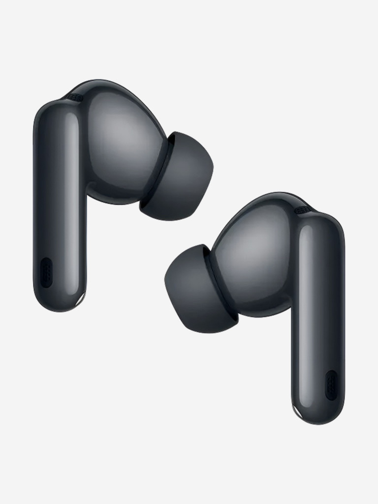 Беспроводные наушники HUAWEI Freebuds 7i, черные
