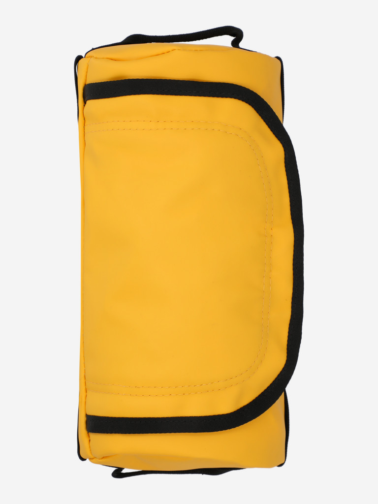 Несессер The North Face Base Camp Travel Canister