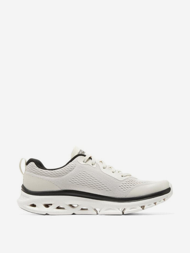 Кроссовки Skechers Glide Step