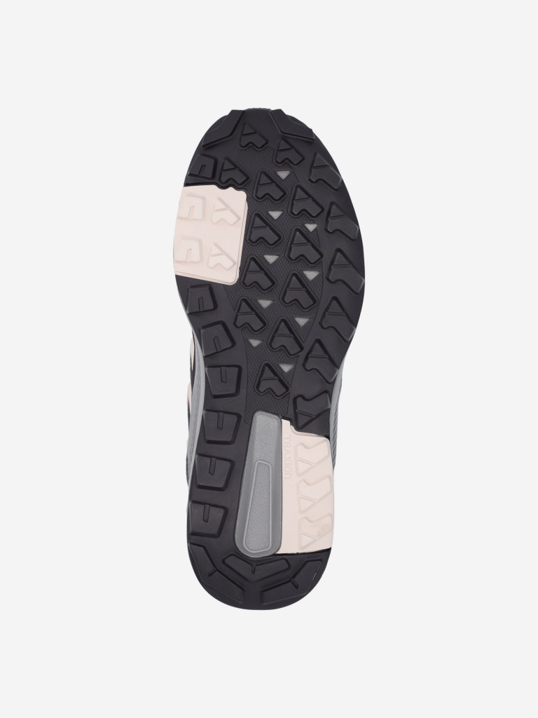Полуботинки женские adidas Terrex Anylander R.Rdy